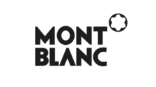 MontBlanc_ECD2018
